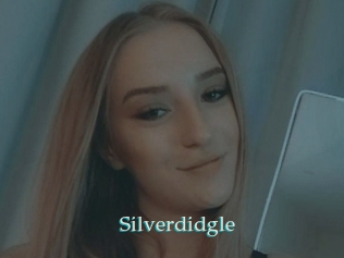Silverdidgle