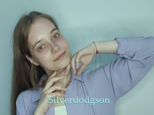 Silverdodgson
