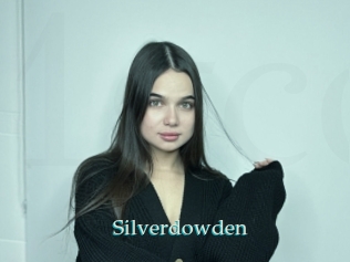 Silverdowden