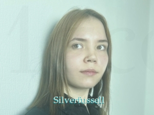 Silverfussell