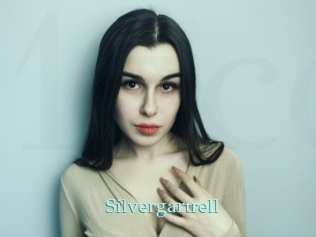 Silvergartrell