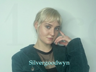Silvergoodwyn