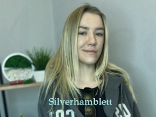 Silverhamblett