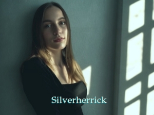 Silverherrick