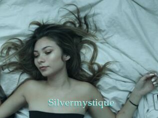 Silvermystique
