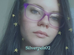 Silverpelt02