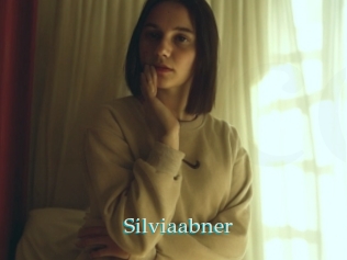 Silviaabner
