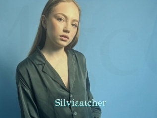 Silviaatcher