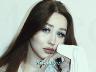 Silviabeer