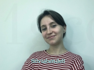 Silviabendell