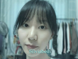 Silviabeth