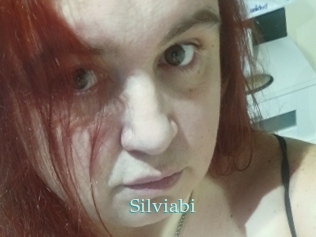 silviabi 1 grosse cochonne
