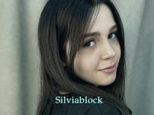 Silviablock