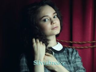 Silviabreeze