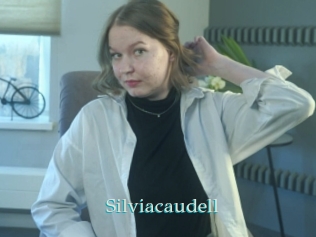 Silviacaudell