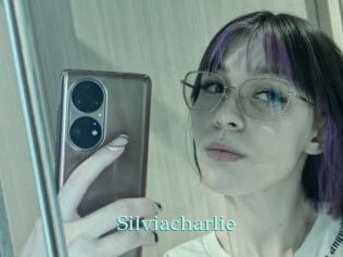 Silviacharlie