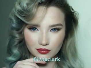 Silviaclark