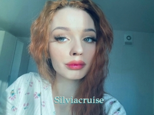 Silviacruise