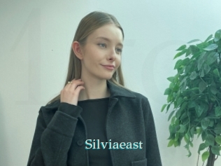 Silviaeast