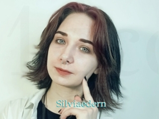 Silviaedern