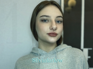 Silviafarlow