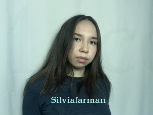 Silviafarman