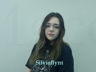 Silviaflynt