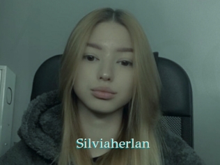 Silviaherlan