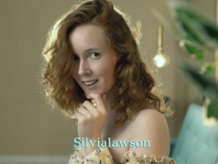 Silvialawson
