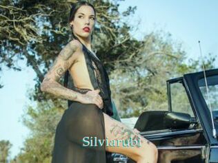 Silviarubi