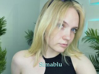 Simablu