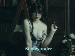 Simawonder