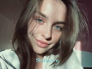 Similove