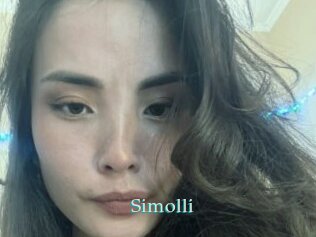 Simolli