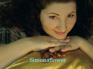 Simonaflower