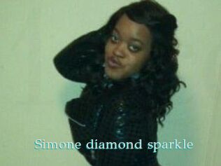 Simone_diamond_sparkle