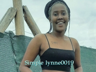 Simple_lynne0019