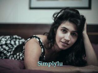 Simplylu