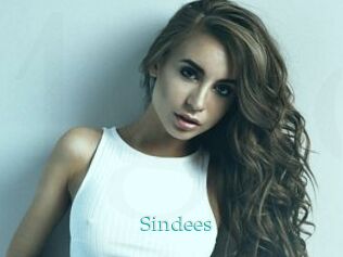 Sindees