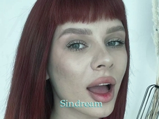 Sindream