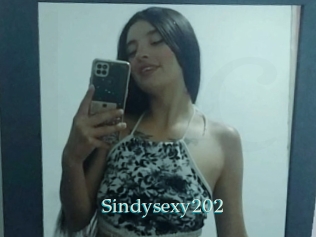 Sindysexy202