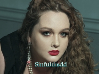 Sinfultitsdd