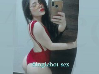 Singlehot_sex