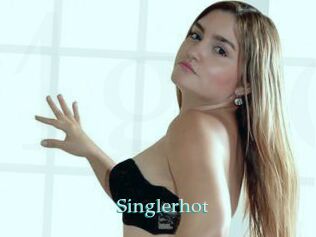 Singlerhot