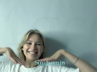 Sinigutmin