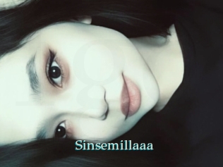 Sinsemillaaa