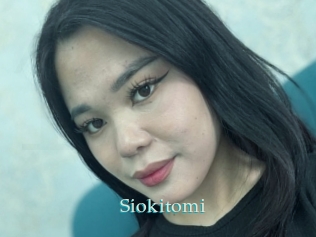 Siokitomi