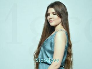 Sipoflove