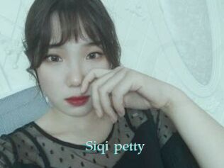 Siqi_petty