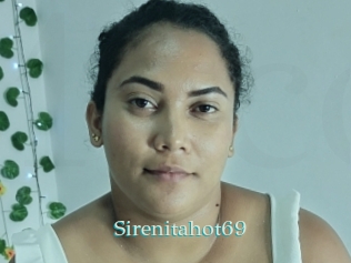Sirenitahot69